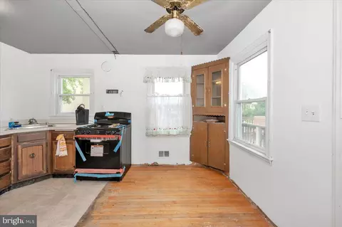 Other - 9813 Braddock Rd, Silver Spring, MD 20903 photo 1 of 15