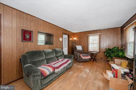 Living - 9813 Braddock Rd, Silver Spring, MD 20903 photo 2 of 3