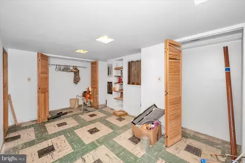 Other - 9813 Braddock Rd, Silver Spring, MD 20903 photo 6 of 15