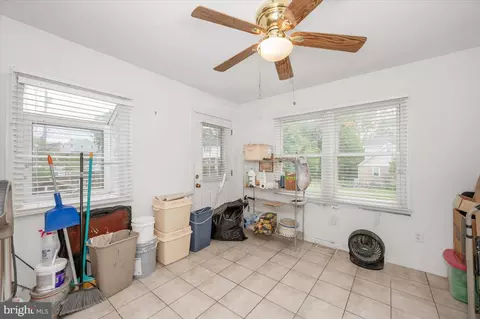 Other - 9813 Braddock Rd, Silver Spring, MD 20903 photo 2 of 15