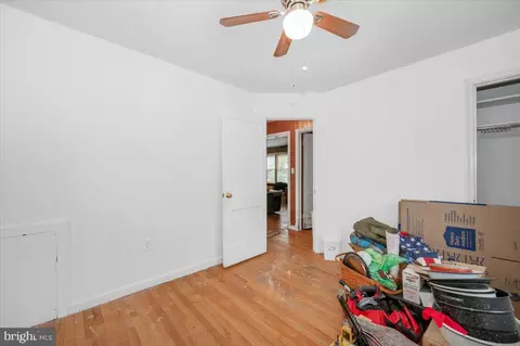 Other - 9813 Braddock Rd, Silver Spring, MD 20903 photo 3 of 15
