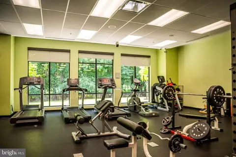 Other - 3110 Adderley Ct #245-A, Silver Spring, MD 20906 photo 15 of 15