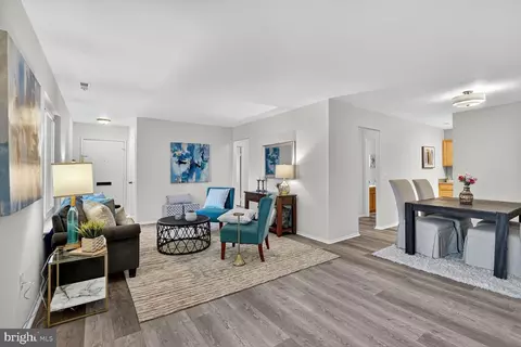 Other - 3110 Adderley Ct #245-A, Silver Spring, MD 20906 photo 3 of 15