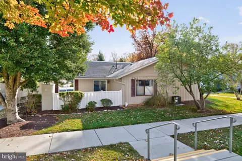 Other - 3110 Adderley Ct #245-A, Silver Spring, MD 20906 photo 2 of 15