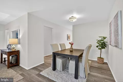 Dining - 3110 Adderley Ct #245-A, Silver Spring, MD 20906 photo 1 of 2