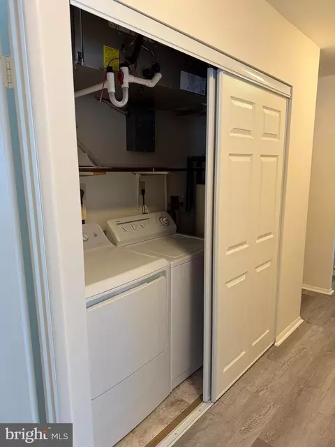 Other - 3110 Adderley Ct #245-A, Silver Spring, MD 20906 photo 9 of 15