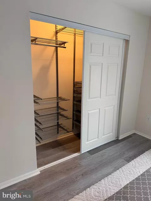 Other - 3110 Adderley Ct #245-A, Silver Spring, MD 20906 photo 6 of 15