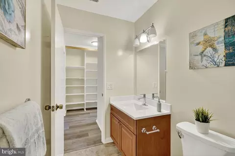 Other - 3110 Adderley Ct #245-A, Silver Spring, MD 20906 photo 7 of 15