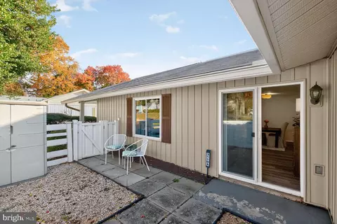 Other - 3110 Adderley Ct #245-A, Silver Spring, MD 20906 photo 8 of 15