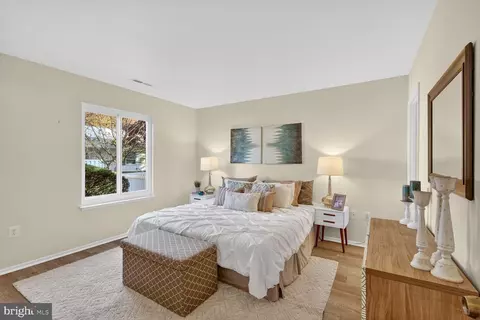 Bedroom - 3110 Adderley Ct #245-A, Silver Spring, MD 20906 photo 1 of 3
