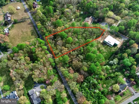 13905 Turkey Run Ct, North Potomac, MD 20878