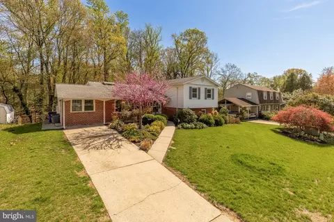 Other - 1005 Ruppert Rd, Silver Spring, MD 20903 photo 1 of 6