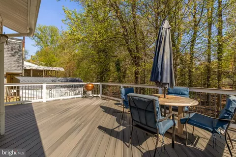Exterior - 1005 Ruppert Rd, Silver Spring, MD 20903 photo 6 of 10