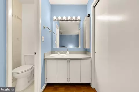 Bath - 1005 Ruppert Rd, Silver Spring, MD 20903 photo 3 of 6