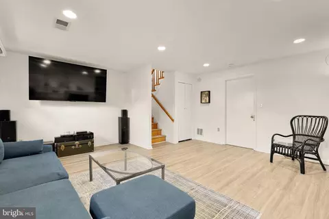 Other - 1005 Ruppert Rd, Silver Spring, MD 20903 photo 6 of 6