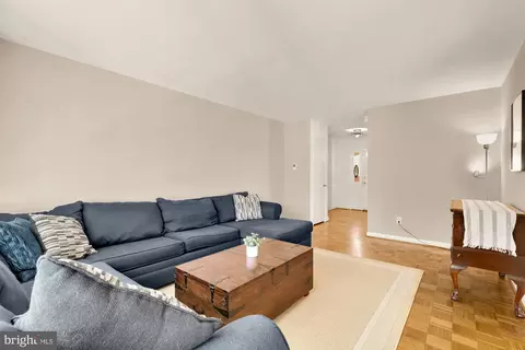 Living - 1005 Ruppert Rd, Silver Spring, MD 20903 photo 3 of 7