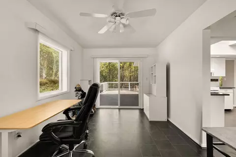 Other - 1005 Ruppert Rd, Silver Spring, MD 20903 photo 2 of 6