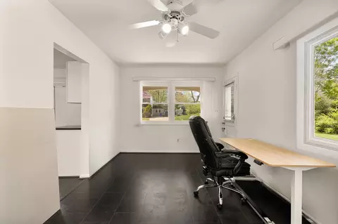 Other - 1005 Ruppert Rd, Silver Spring, MD 20903 photo 3 of 6