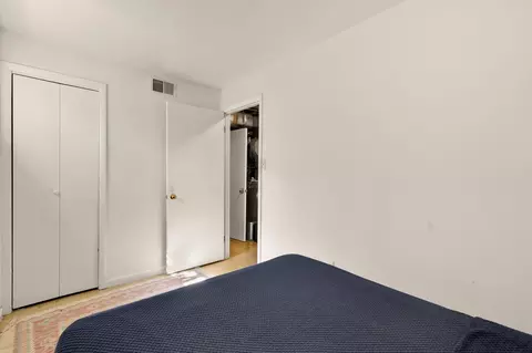 Bedroom - 1005 Ruppert Rd, Silver Spring, MD 20903 photo 9 of 9