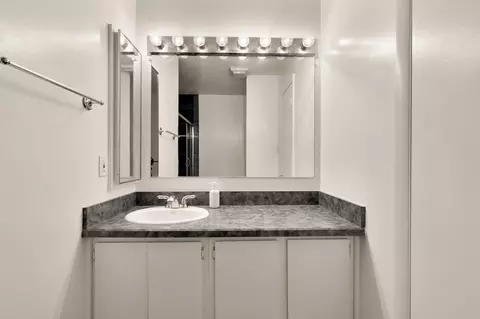Bath - 1005 Ruppert Rd, Silver Spring, MD 20903 photo 1 of 6