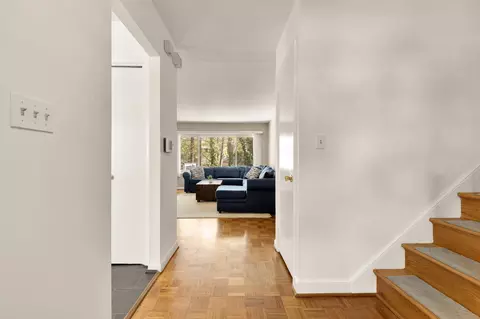 Entry Way - 1005 Ruppert Rd, Silver Spring, MD 20903 photo 1 of 2
