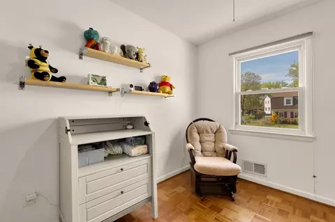 Bedroom - 1005 Ruppert Rd, Silver Spring, MD 20903 photo 1 of 9