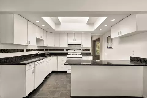 Kitchen - 1005 Ruppert Rd, Silver Spring, MD 20903 photo 1 of 3