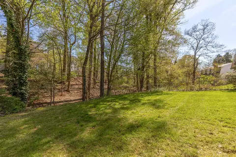 Exterior - 1005 Ruppert Rd, Silver Spring, MD 20903 photo 5 of 10