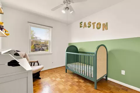 Other - 1005 Ruppert Rd, Silver Spring, MD 20903 photo 4 of 6