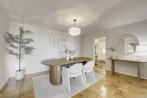 5101 River Rd #1116, Bethesda, MD 20816