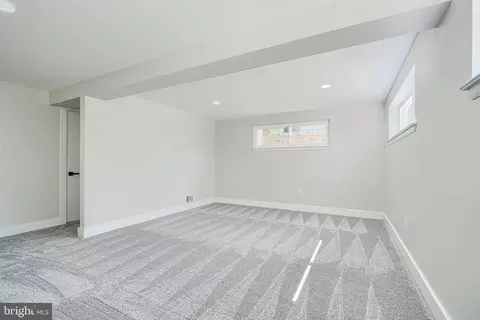Other - 11514 Lovejoy St, Silver Spring, MD 20902 photo 10 of 17