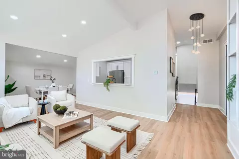 Other - 11514 Lovejoy St, Silver Spring, MD 20902 photo 3 of 17