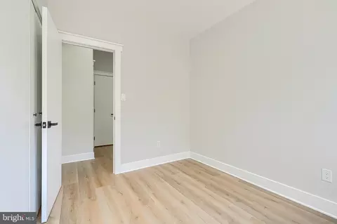 Other - 11514 Lovejoy St, Silver Spring, MD 20902 photo 6 of 17