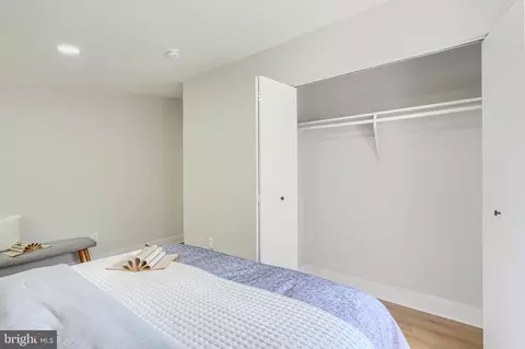 Other - 11514 Lovejoy St, Silver Spring, MD 20902 photo 7 of 17