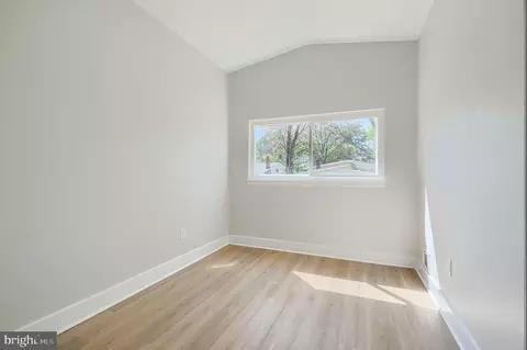 Other - 11514 Lovejoy St, Silver Spring, MD 20902 photo 5 of 17