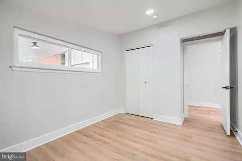 Other - 11514 Lovejoy St, Silver Spring, MD 20902 photo 9 of 17
