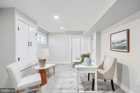Other - 11514 Lovejoy St, Silver Spring, MD 20902 photo 14 of 17