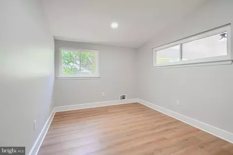 Other - 11514 Lovejoy St, Silver Spring, MD 20902 photo 8 of 17
