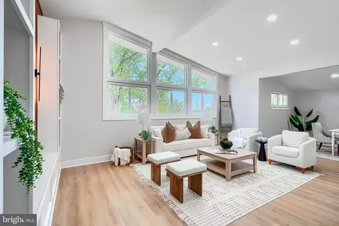 Other - 11514 Lovejoy St, Silver Spring, MD 20902 photo 1 of 17