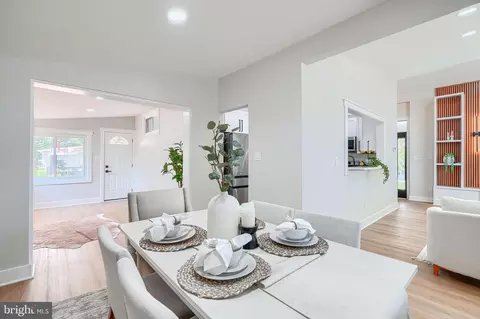 Other - 11514 Lovejoy St, Silver Spring, MD 20902 photo 4 of 17