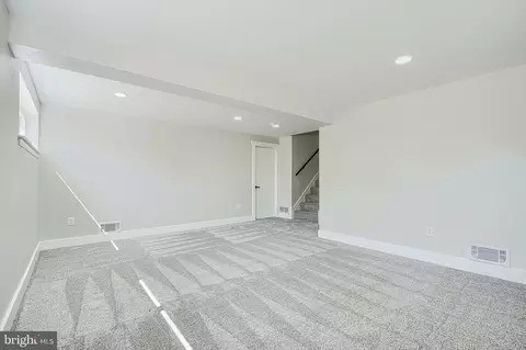 Other - 11514 Lovejoy St, Silver Spring, MD 20902 photo 11 of 17