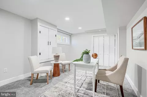 Other - 11514 Lovejoy St, Silver Spring, MD 20902 photo 15 of 17
