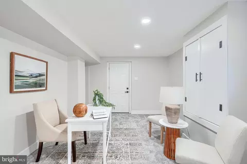 Other - 11514 Lovejoy St, Silver Spring, MD 20902 photo 13 of 17