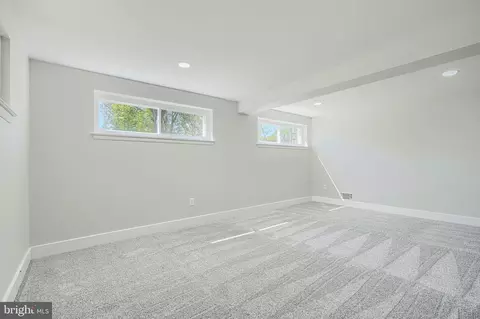 Other - 11514 Lovejoy St, Silver Spring, MD 20902 photo 12 of 17