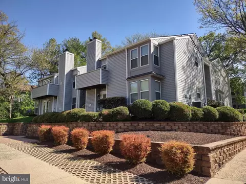 3929 Greencastle Rd #14, Burtonsville, MD 20866
