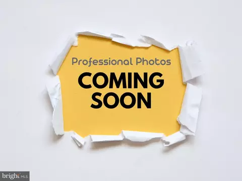 20517 Staffordshire Dr, Germantown, MD 20874