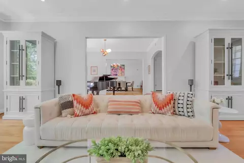 Other - 14 Stanmore Ct, Potomac, MD 20854 photo 5 of 32