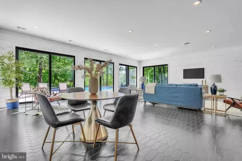 Other - 14 Stanmore Ct, Potomac, MD 20854 photo 1 of 32