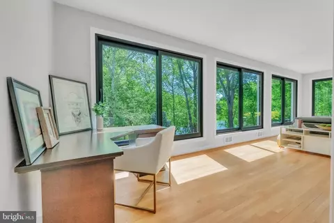 Other - 14 Stanmore Ct, Potomac, MD 20854 photo 11 of 32