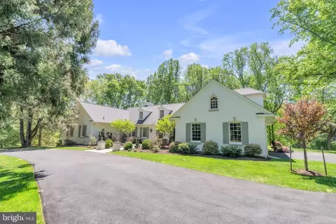 Exterior - 14 Stanmore Ct, Potomac, MD 20854 photo 13 of 14